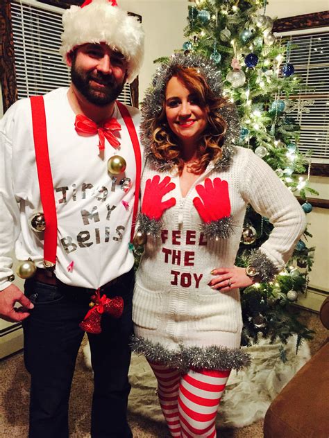 food ideas for ugly christmas sweater party|best ugly sweater ideas for family photos.